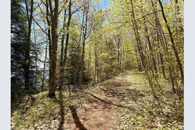 Lot 5 Blue Wing Bay Rd, Bayfield, WI 54814 - Photo 7
