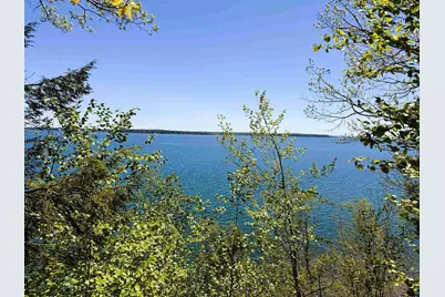 Lot 5 Blue Wing Bay Rd, Bayfield, WI 54814 - Photo 1
