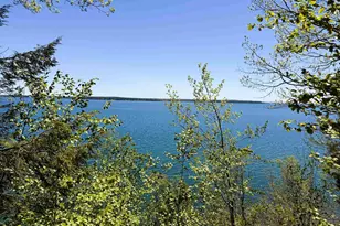 Lot 5 Blue Wing Bay Rd, Bayfield, WI 54814 - Photo 1