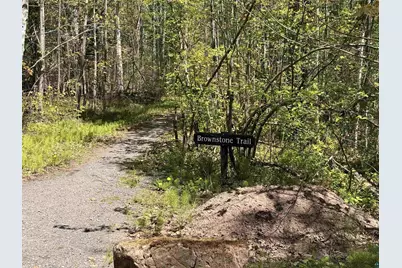 Lot 5 Blue Wing Bay Rd, Bayfield, WI 54814 - Photo 5