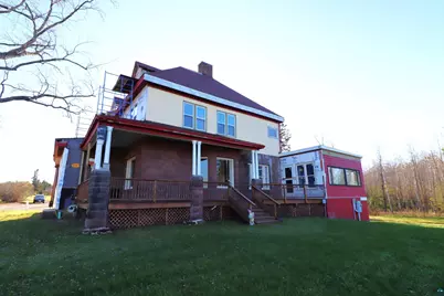 315 Turner Rd, Ashland, WI 54806 - Photo 37