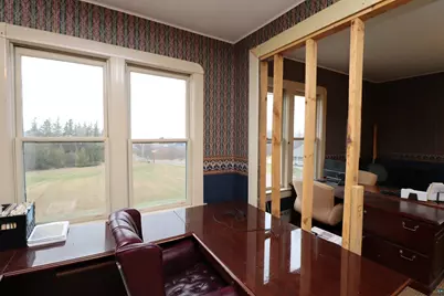 315 Turner Rd, Ashland, WI 54806 - Photo 25