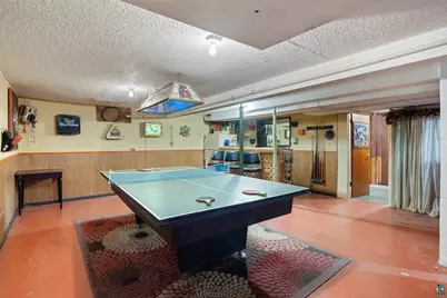 4057 Highway 11, International Falls, MN 56649 - Photo 41