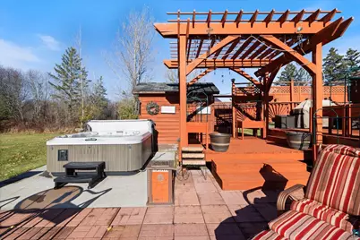 4057 Highway 11, International Falls, MN 56649 - Photo 55
