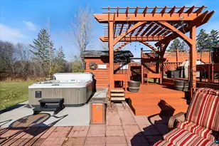 4057 Hwy 11, International Falls, MN 56649 - Photo 55