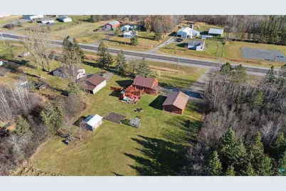 4057 Highway 11, International Falls, MN 56649 - Photo 57