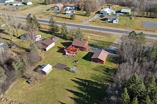 4057 Hwy 11, International Falls, MN 56649 - Photo 57