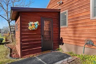 4057 Hwy 11, International Falls, MN 56649 - Photo 49