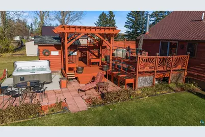 4057 Highway 11, International Falls, MN 56649 - Photo 61