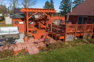 4057 Hwy 11, International Falls, MN 56649 - Photo 61