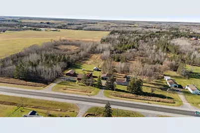 4057 Highway 11, International Falls, MN 56649 - Photo 65