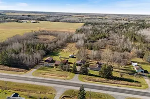 4057 Hwy 11, International Falls, MN 56649 - Photo 65