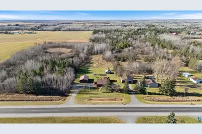 4057 Highway 11, International Falls, MN 56649 - Photo 1