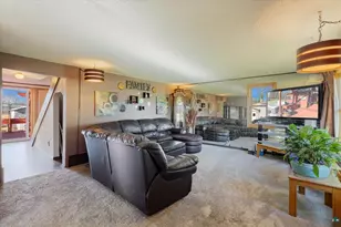4057 Hwy 11, International Falls, MN 56649 - Photo 9