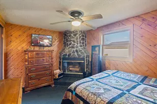 4057 Hwy 11, International Falls, MN 56649 - Photo 21
