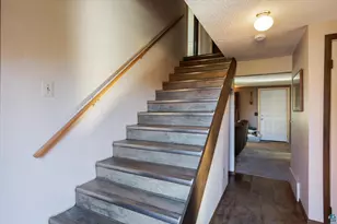 4057 Hwy 11, International Falls, MN 56649 - Photo 27