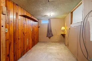 4057 Hwy 11, International Falls, MN 56649 - Photo 43