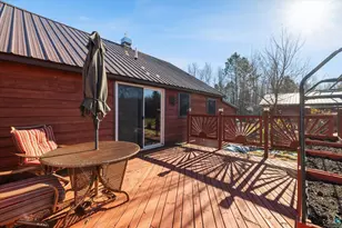4057 Hwy 11, International Falls, MN 56649 - Photo 51