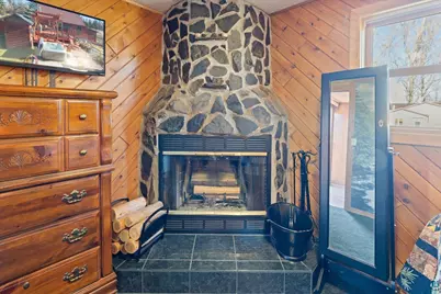 4057 Highway 11, International Falls, MN 56649 - Photo 23