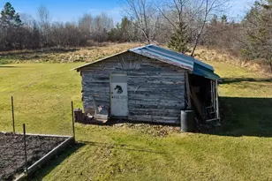 4057 Hwy 11, International Falls, MN 56649 - Photo 63