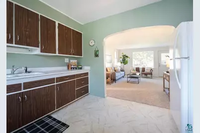 2503 Springvale Rd, Duluth, MN 55811 - Photo 21