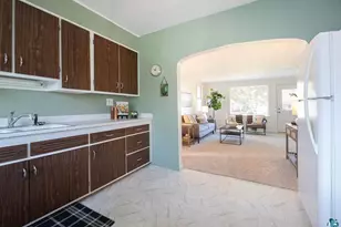 2503 Springvale Rd, Duluth, MN 55811 - Photo 21