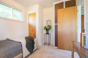 2503 Springvale Rd, Duluth, MN 55811 - Photo 17