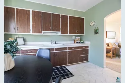 2503 Springvale Rd, Duluth, MN 55811 - Photo 23