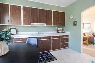 2503 Springvale Rd, Duluth, MN 55811 - Photo 23