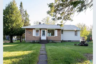 2503 Springvale Rd, Duluth, MN 55811 - Photo 35
