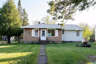 2503 Springvale Rd, Duluth, MN 55811 - Photo 35