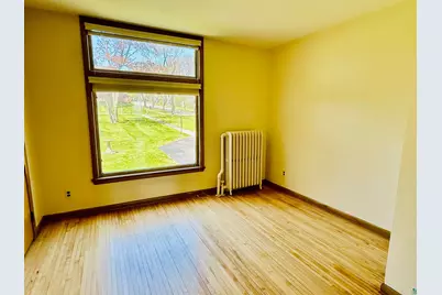 5090 London Rd #1, Duluth, MN 55804 - Photo 21