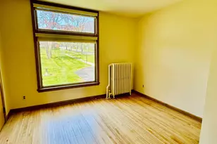 5090 London Rd, Duluth, MN 55804 - Photo 21