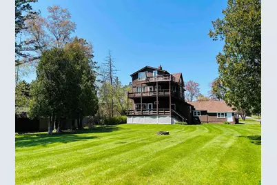 5090 London Rd #1, Duluth, MN 55804 - Photo 53