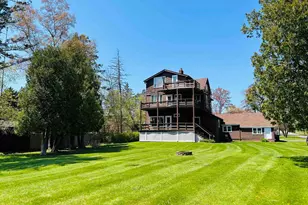 5090 London Rd, Duluth, MN 55804 - Photo 53