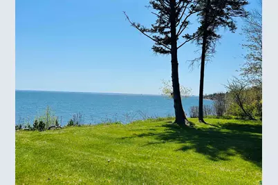 5090 London Rd #1, Duluth, MN 55804 - Photo 45