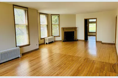 5090 London Rd #1, Duluth, MN 55804 - Photo 27