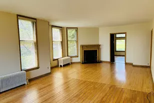 5090 London Rd, Duluth, MN 55804 - Photo 27