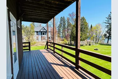 5090 London Rd #1, Duluth, MN 55804 - Photo 37