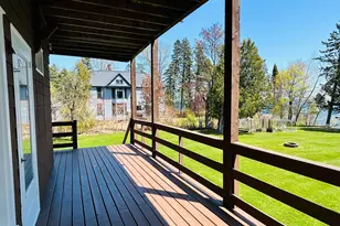 5090 London Rd, Duluth, MN 55804 - Photo 37