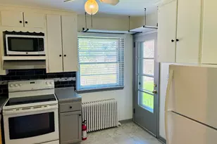 5090 London Rd, Duluth, MN 55804 - Photo 9
