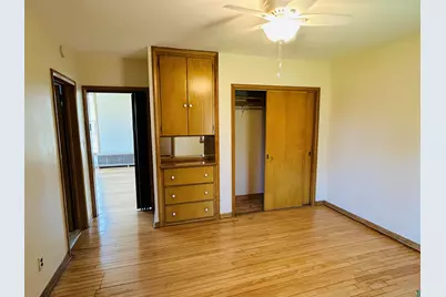 5090 London Rd #1, Duluth, MN 55804 - Photo 29