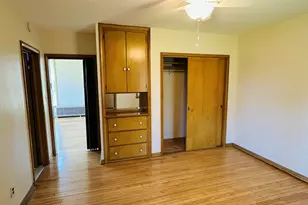 5090 London Rd, Duluth, MN 55804 - Photo 29