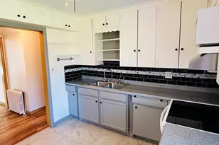 5090 London Rd, Duluth, MN 55804 - Photo 11