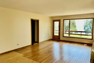 5090 London Rd, Duluth, MN 55804 - Photo 15
