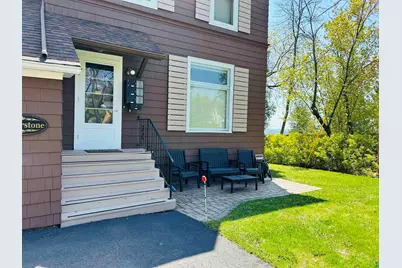 5090 London Rd #1, Duluth, MN 55804 - Photo 5