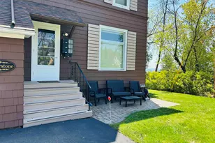 5090 London Rd, Duluth, MN 55804 - Photo 5
