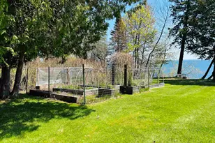 5090 London Rd, Duluth, MN 55804 - Photo 43