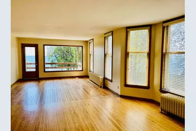5090 London Rd #1, Duluth, MN 55804 - Photo 17