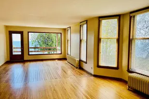 5090 London Rd, Duluth, MN 55804 - Photo 17